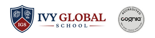 Ivy Global School
